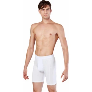 Uzun Paçalı Erkek Boxer 1792