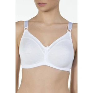 Carol Toparlayıcı Sütyen 41SU80041