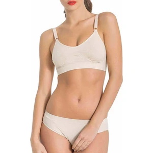 Miss Fit Minimizer Sütyen 1503