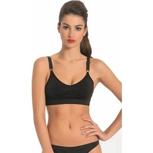 Miss Fit Minimizer Sütyen 1503