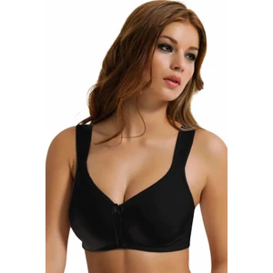 Dubleli Minimizer Sütyen 3565