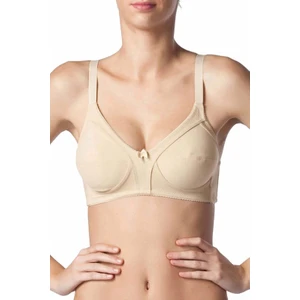 Elastan Toparlayıcı Sütyen 350