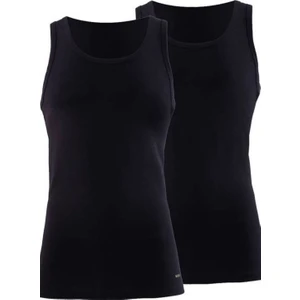 Tender Cotton 2'li Erkek Atlet 9678