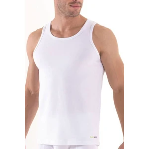 Tender Cotton 2'li Erkek Atlet 9678