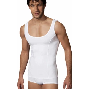 Erkek Atlet 2255