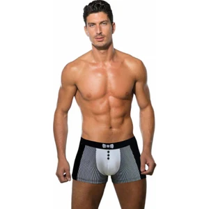 Erkek Boxer 1855