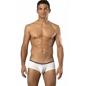 Erkek Slip Boxer 1781