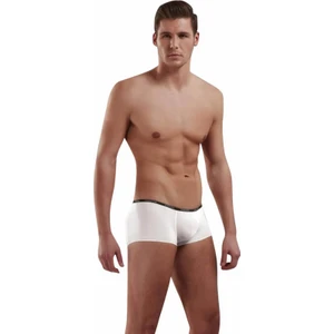 Erkek Siyah Kısa Boxer 1590