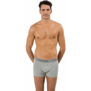 Tight 2li Erkek Boxer