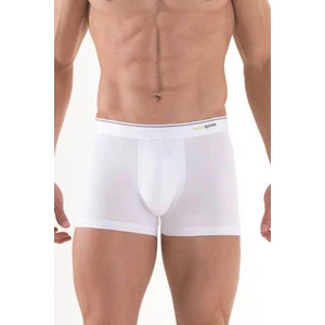 Tender Cotton 3'lü Erkek Shorty 9670