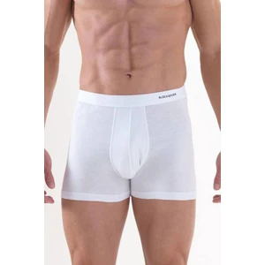 Loose Fit 2'li Erkek Boxer 9626