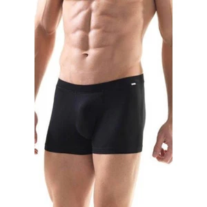 Silver Erkek Boxer 9310