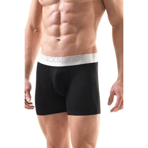 Silver Erkek Boxer 9303