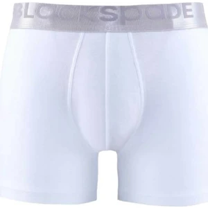 Silver Erkek Boxer 9303