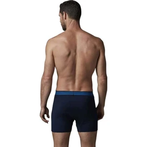 Penye Baskılı Boxer D1210