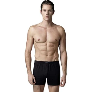 Renkli Boxer 2'li ERS038