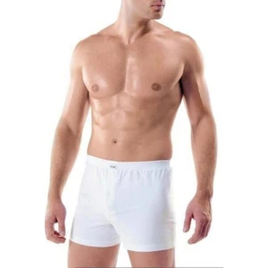 2'li Şort Külot 033