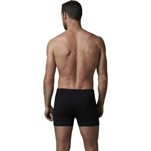 Penye 2'li Boxer D1220