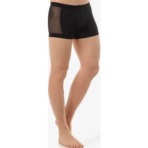 Yanları Nefes Alan Spor Boxer 1761