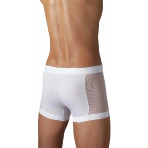 Yanları Nefes Alan Spor Boxer 1761