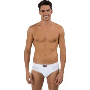 Ariel Erkek 2'li Slip