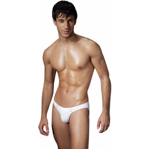 Düşük Bel Slip Erkek 1351