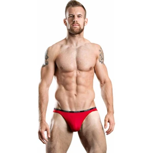 Mini Slip 1395