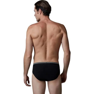 Compact Slip 2'li ERS007