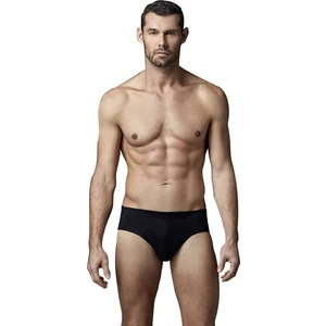 Penye 2'li Slip D1191