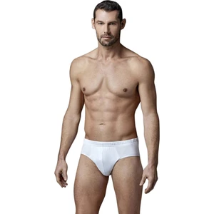 Penye 2'li Slip D1191