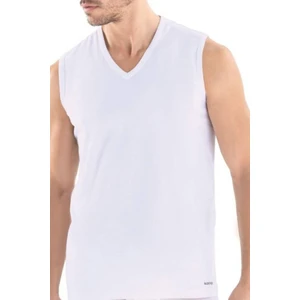 Erkek 2'li T-Shirt 9227