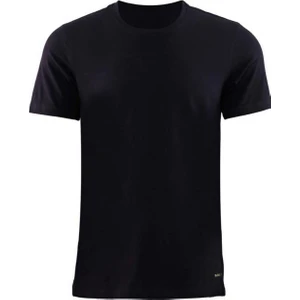 Tender Cotton 2'li Erkek T-Shirt 9675