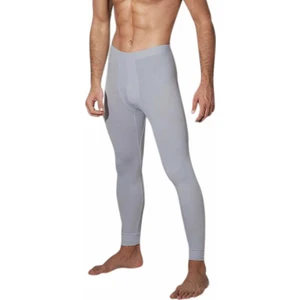 Erkek Alt İçlik 1950