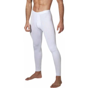 Erkek Alt İçlik 1950