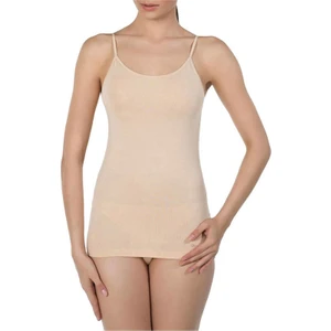 Basic Top Pamuklu Atlet BA0636201