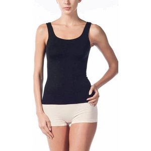 Miss Fit Kalın Askılı Atlet 1601