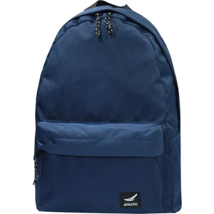 AD-120 Günlük Seyahat Okul Sırt Çantası