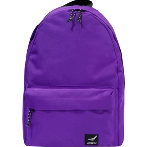 AD-120 Günlük Seyahat Okul Sırt Çantası