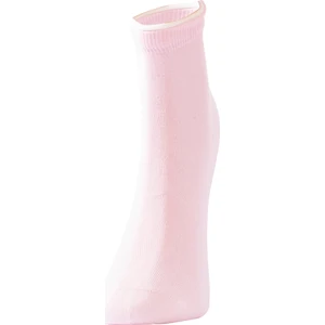 The Don Kadın Çorap Pembe Beyaz