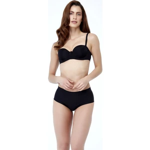 128-028 G.Abriella Balconette Foam Cup Sütyen