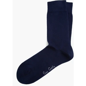 Pierre Cardin Çorap 50210743-200