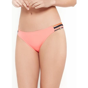 Kadın Desenli Bikini Altı