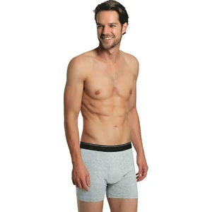 Nbb 736 3'Lü Eko Boxer