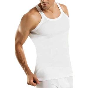 122 Ribana İnce Askılı Erkek Atlet