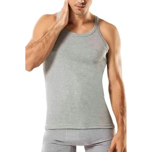 122 Ribana İnce Askılı Erkek Atlet