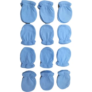 Baby World 12 Li Bebek Eldiveni