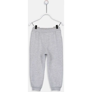 LC Waikiki Kız Bebek Pantolon