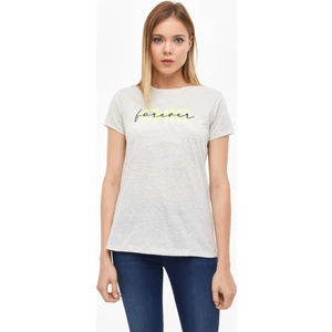 Tenoga Kadın T-Shirt