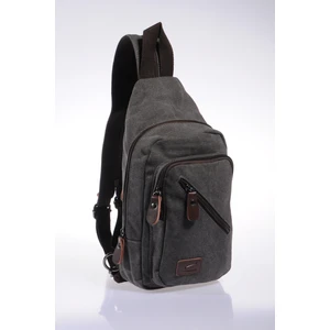 Body Bag Ctv1264-0078 Gri