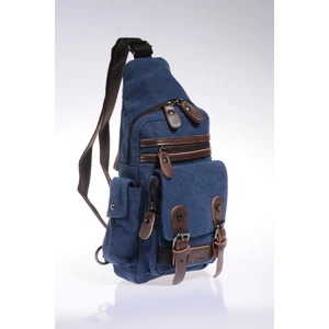 Body Bag Ctv1265-0033 Lacivert